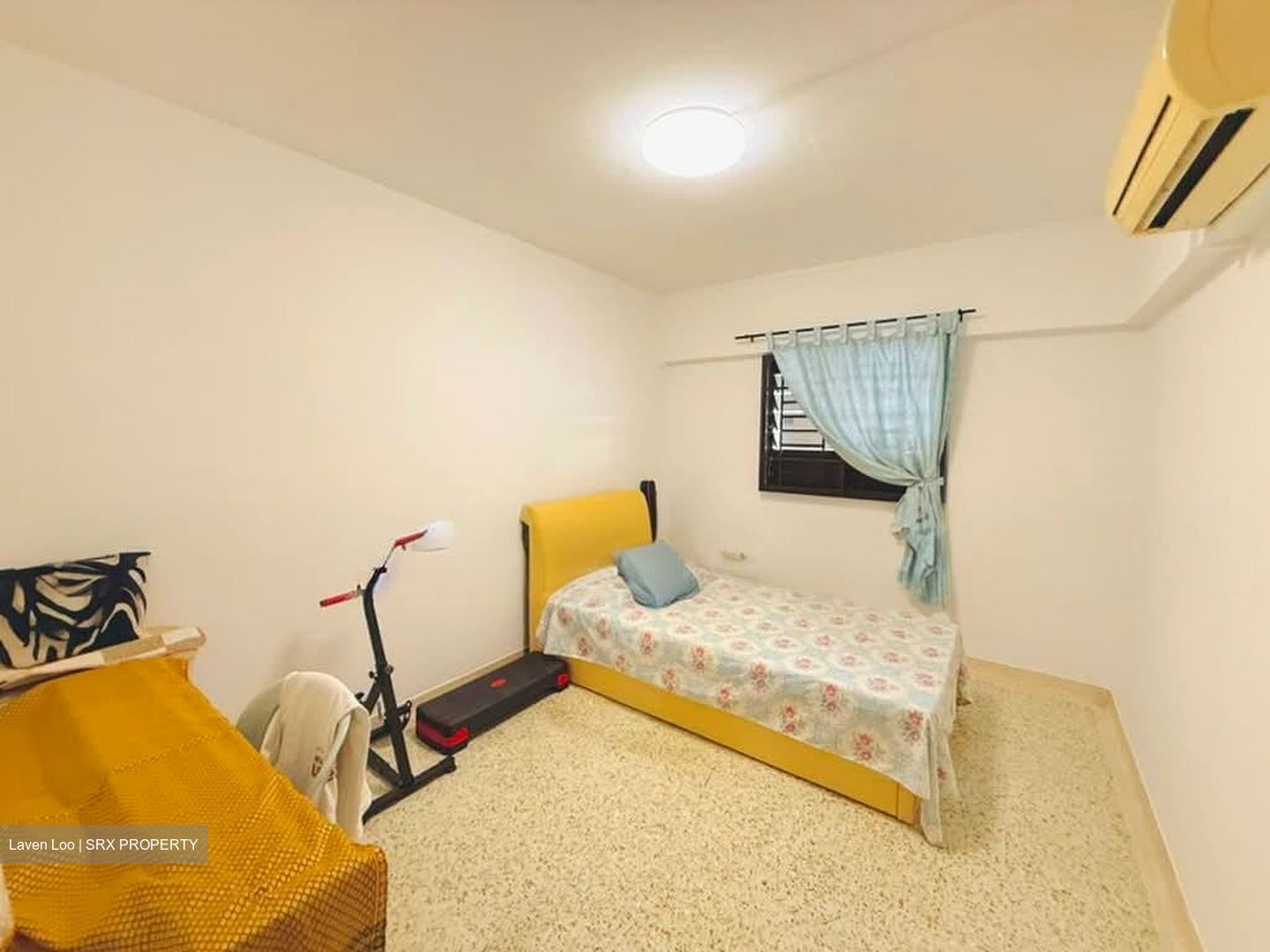 Blk 320 Ang Mo Kio Avenue 1 (Ang Mo Kio), HDB 3 Rooms #574938411